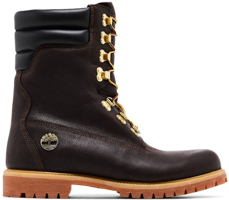 Timberland Premium Waterproof Super Boot Espresso Kalis Air TB0A2MYW-EXU Buy Timberland Premium Waterproof Super Boot Espresso Kalis Air TB0A2MYW-EXU