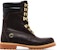 Timberland Premium Waterproof Super Boot Espresso Kalis Air TB0A2MYW-EXU