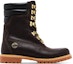 Buy Timberland Premium Waterproof Super Boot Espresso Kalis Air TB0A2MYW-EXU