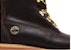 Timberland Premium Waterproof Super Boot Espresso Kalis Air TB0A2MYW-EXU