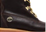 Order Timberland Premium Waterproof Super Boot Espresso Kalis Air TB0A2MYW-EXU