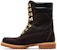 Timberland Premium Waterproof Super Boot Espresso Kalis Air TB0A2MYW-EXU