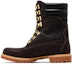 Lookbook Timberland Premium Waterproof Super Boot Espresso Kalis Air TB0A2MYW-EXU