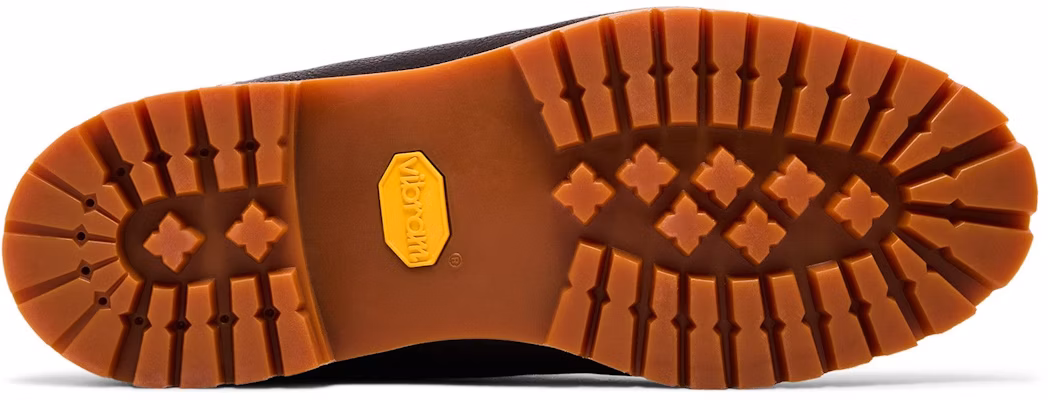 Bota Timberland Premium Impermeable Super Espresso TB0A2MYW-EXU Shop Bota Timberland Premium Impermeable Super Espresso TB0A2MYW-EXU