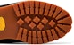 Timberland Premium Waterproof Super Boot Espresso Kalis Air TB0A2MYW-EXU
