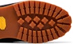 Purchase Timberland Premium Waterproof Super Boot Espresso Kalis Air TB0A2MYW-EXU