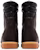 Timberland Premium Waterproof Super Boot Espresso Kalis Air TB0A2MYW-EXU