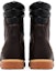 Details for Timberland Premium Waterproof Super Boot Espresso Kalis Air TB0A2MYW-EXU