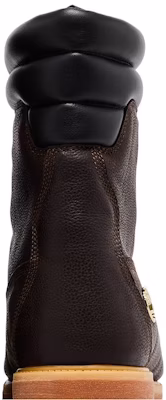 Bota Timberland Premium Impermeable Super Espresso TB0A2MYW-EXU Sizing Bota Timberland Premium Impermeable Super Espresso TB0A2MYW-EXU