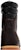 Timberland Premium Waterproof Super Boot Espresso Kalis Air TB0A2MYW-EXU