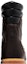 Sizing Timberland Premium Waterproof Super Boot Espresso Kalis Air TB0A2MYW-EXU