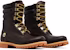 Timberland Premium Waterproof Super Boot Espresso Kalis Air TB0A2MYW-EXU