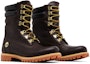 Cheap Timberland Premium Waterproof Super Boot Espresso Kalis Air TB0A2MYW-EXU
