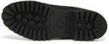 Details for Timberland Premium Boot Tahan Air 'Black Nubuck with Pink' Lebar Fit A2JCKW