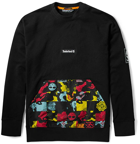 timberland-printed-crewneck-pullover-sweatshirt-black-a245-q-001