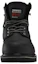 Shop Timberland PRO 6-Inch Boot 'Black' 01611D0E