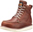 Buy Timberland PRO 6-Inci But Hujung Lembut 'Wheat' B01N1LJYEO