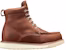 Timberland PRO 6-Inci But Hujung Lembut 'Wheat' B01N1LJYEO