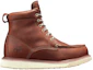 Order Timberland PRO 6-Inch Soft Toe Boot 'Wheat' B01N1LJYEO