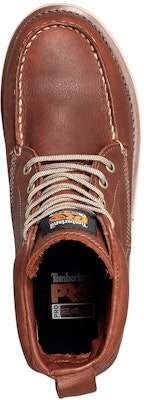 Timberland PRO 6英寸软头靴 '小麦色' B01N1LJYEO Lookbook Timberland PRO 6英寸软头靴 '小麦色' B01N1LJYEO