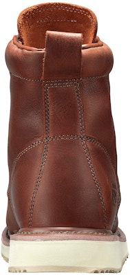 Timberland PRO 6英寸软头靴 '小麦色' B01N1LJYEO Shop Timberland PRO 6英寸软头靴 '小麦色' B01N1LJYEO
