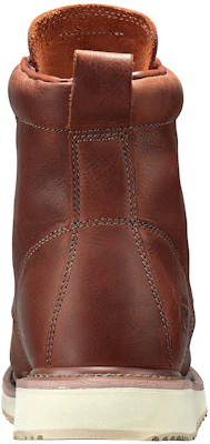 Timberland PRO 6-Inch Soft Toe Boot 'Wheat' B01N1LJYEO Shop Timberland PRO 6-Inch Soft Toe Boot 'Wheat' B01N1LJYEO