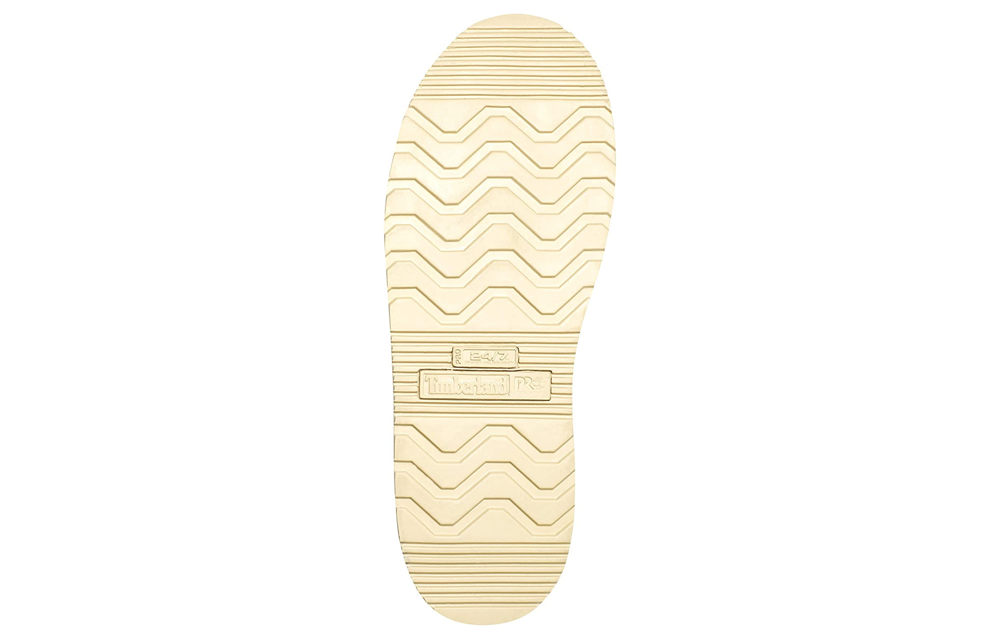 Purchase Timberland PRO 6-Inch Soft Toe Boot 'Wheat' B01N1LJYEO