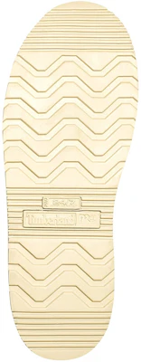 Timberland PRO 6-Inch Soft Toe Boot 'Wheat' B01N1LJYEO Purchase Timberland PRO 6-Inch Soft Toe Boot 'Wheat' B01N1LJYEO