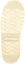 Purchase Timberland PRO 6-Inch Soft Toe Boot 'Wheat' B01N1LJYEO