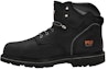 Buy Timberland PRO But 6-Inci 'Hitam' 01611D0E