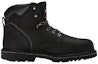 Order Timberland PRO But 6-Inci 'Hitam' 01611D0E