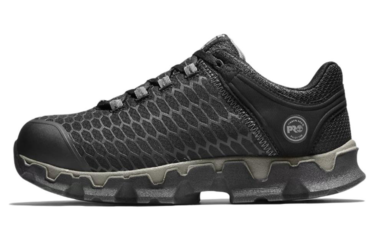 Timberland PRO 'Black' A1B6U001