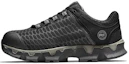 Buy Timberland添柏嵐 PRO? 耐磨運動休閒鞋 黑色