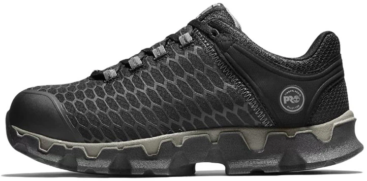 timberland-pro-black-a1-b6-u001