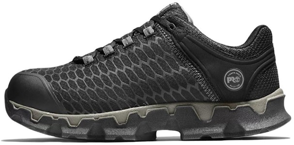 ティンバーランドPRO「ブラック」A1B6U001 A1B6U001 Buy ティンバーランドPRO「ブラック」A1B6U001 A1B6U001