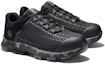 Order Timberland PRO 'Hitam' A1B6U001