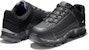 Timberland PRO 'Hitam' A1B6U001