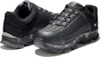 Lookbook Timberland PRO 'Hitam' A1B6U001