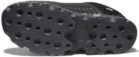 Purchase Timberland添柏嵐 PRO? 耐磨運動休閒鞋 黑色