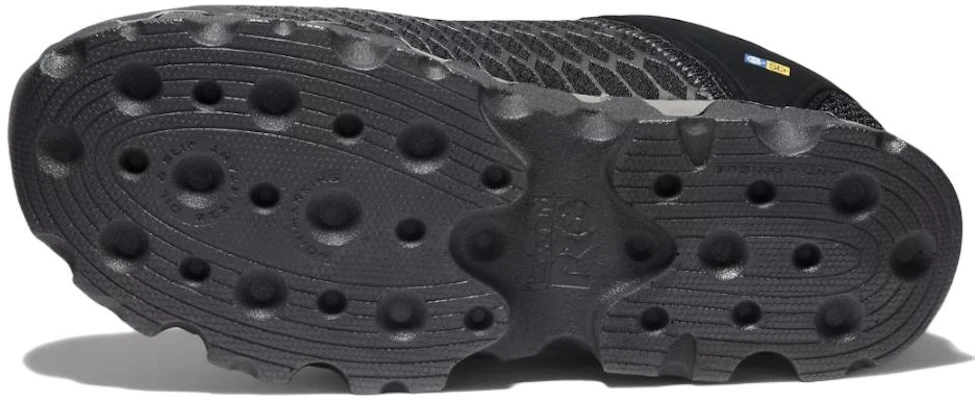 Timberland添柏嵐 PRO? 耐磨運動休閒鞋 黑色 Purchase Timberland添柏嵐 PRO? 耐磨運動休閒鞋 黑色