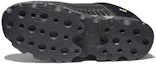 Purchase Timberland添柏嵐 PRO? 耐磨運動休閒鞋 黑色