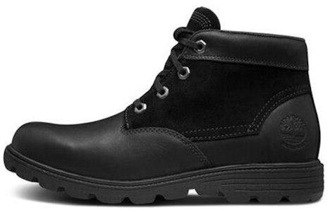 But Premium Alat Timberland 'Hitam' A1L7FW Buy But Premium Alat Timberland 'Hitam' A1L7FW