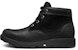 But Premium Alat Timberland 'Hitam' A1L7FW