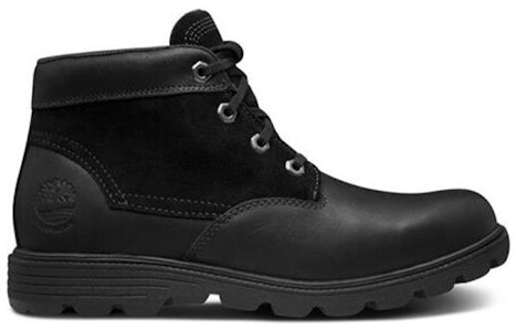 But Premium Alat Timberland 'Hitam' A1L7FW Order But Premium Alat Timberland 'Hitam' A1L7FW