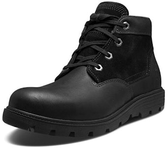 But Premium Alat Timberland 'Hitam' A1L7FW Lookbook But Premium Alat Timberland 'Hitam' A1L7FW