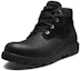 Lookbook But Premium Alat Timberland 'Hitam' A1L7FW