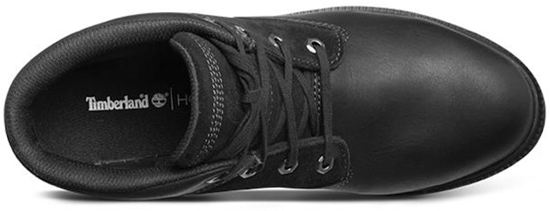 But Premium Alat Timberland 'Hitam' A1L7FW Shop But Premium Alat Timberland 'Hitam' A1L7FW