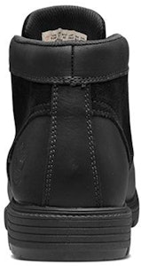 But Premium Alat Timberland 'Hitam' A1L7FW Purchase But Premium Alat Timberland 'Hitam' A1L7FW