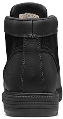 But Premium Alat Timberland 'Hitam' A1L7FW Purchase But Premium Alat Timberland 'Hitam' A1L7FW