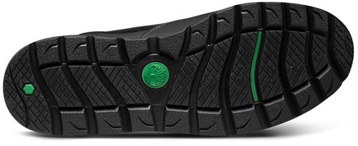 But Premium Alat Timberland 'Hitam' A1L7FW Details for But Premium Alat Timberland 'Hitam' A1L7FW